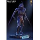 Guyver Zoanoid Maquette 76 cm